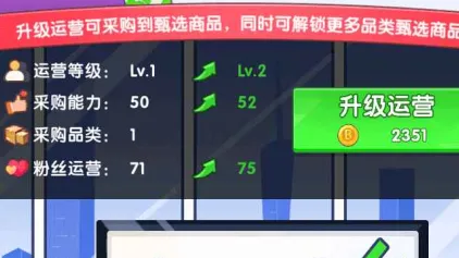 ���Ǵ����������ֻ���