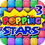���������֣����°�(����������Ϸ)v8.6.2 app