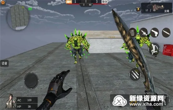 GZ cross fire line2025���°汾v2.56 �ٷ�����
