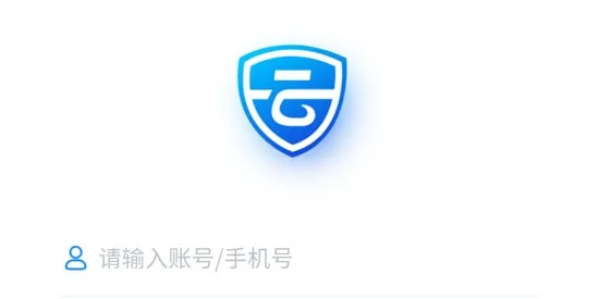 �ǻ۰�����(��������ƽ̨)