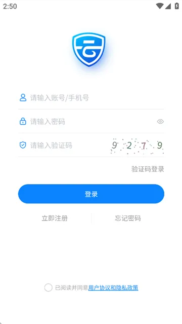 �ǻ۰�����(��������ƽ̨)