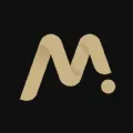 ����2025�ٷ����°汾v4.0.2 app