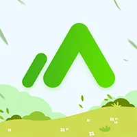 �ʵ��Ķ�(ѧ���Ķ�����)v5.29 app