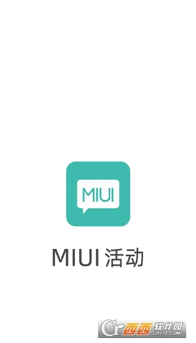 MIUI�(С�׸���ƽ̨)v1.5.0 ��Ѱ�