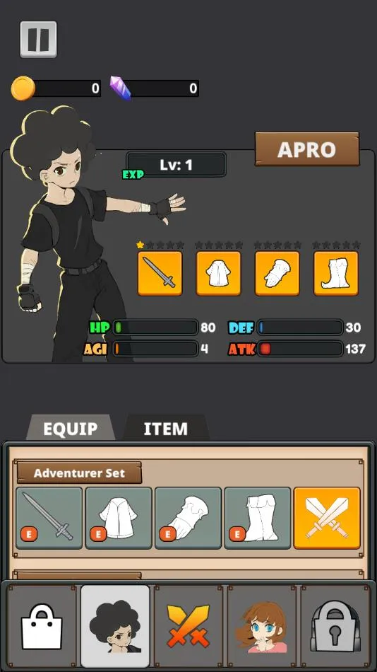 ����(�����罻)v2.5.02 app