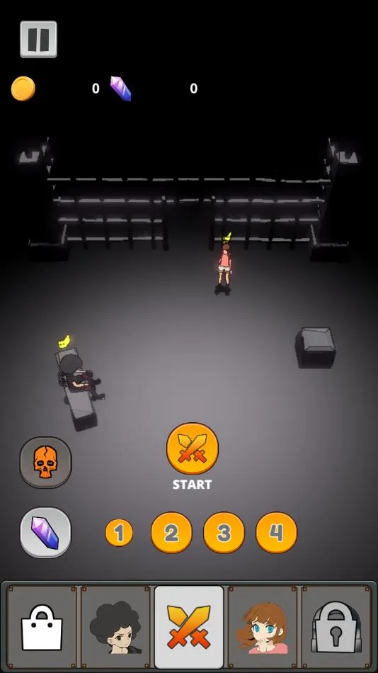 ����(�����罻)v2.5.02 app