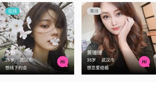 ����(����Լ��ƽ̨)