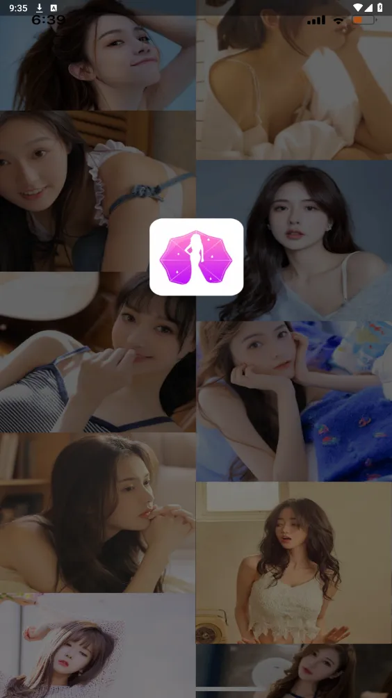 ����(����Լ��ƽ̨)v1.0.1 �ֻ���