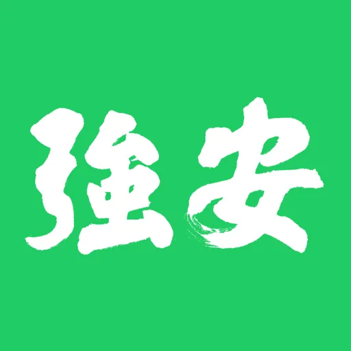 ѧϰǿ�������ֻ���v3.0.2 �ֻ���