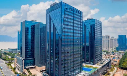快点温州2025官方最新版本 快点温州2025官方最新版本