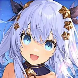 �ɳ�����(�ɳ�������Ϸ)v1.0 app