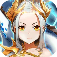 ������Ҷ�(ħ�ø����Ϸ)v1.0.0 app