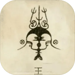 ������Դ(����ģ����Ϸ)v1.9.9 ��׿��