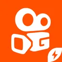 ��ROOT�Զ������������ֻ���vV7.0.1_2 app
