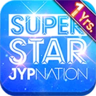 SuperStar JYP(JYP������Ϸ)v3.28.3 ��Ѱ�
