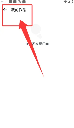 ����(�����ֻ�K��)