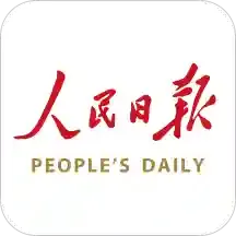 �����ձ�(��������ƽ̨)v7.4.2.2 app