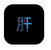 ��������ƭ��(���ùһ�����)v0.2.12 �ֻ���