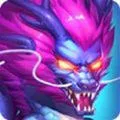 Ѱ�ذ�׿���ֻ���v9.0 �ٷ�����