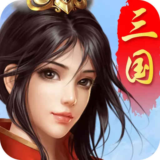 ��Խǧ��2025���°汾v1.0.25 app