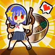��ʳ����ս�����ֻ���v1.1.9 ��׿��