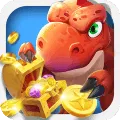 ����֮ս2025����v1.0.25 app