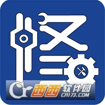�޳�����2025�ٷ����°汾v3.5.3 app