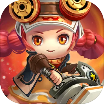 �λ���2025���°汾v1.0 app