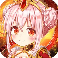 ������ʿ2025�ٷ����°汾v2.0 �ٷ�����