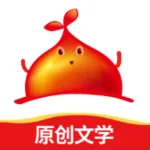 �����Ķ�(С˵�Ķ���)v5.1.3 ��Ѱ�