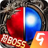 С������ս��2025�ٷ����°汾v5.0.1 app