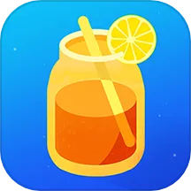 ��ˮʱ��(��ˮ����)v1.4.201 �ٷ�����