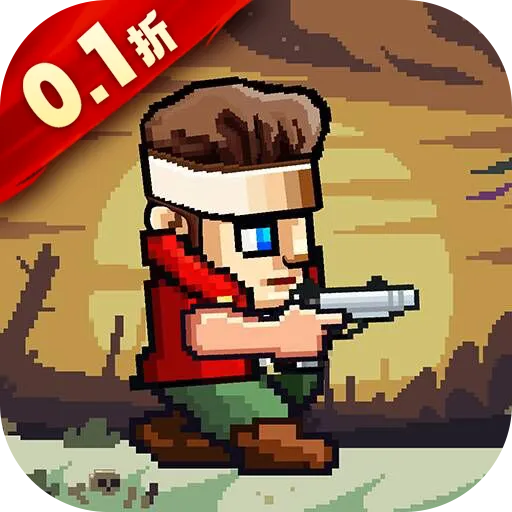 Ӣ������(����ð����Ϸ)v1.2.3 �ֻ���