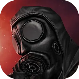 Kontra(�ֻ��������)v1.126 ��Ѱ�