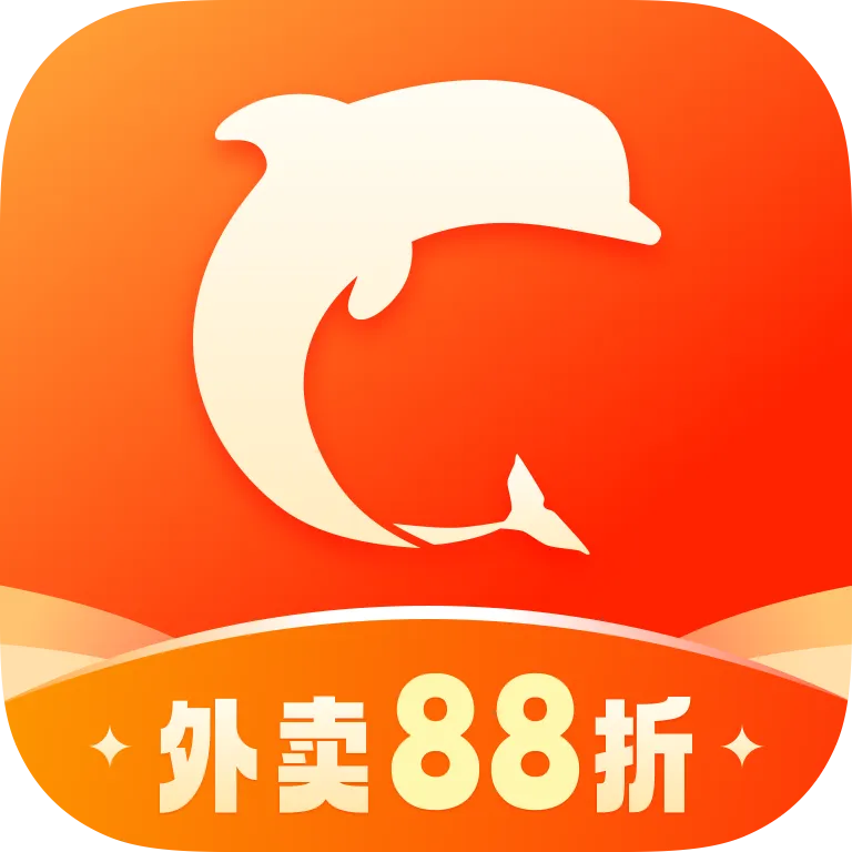 ����Plus(�������ƽ̨)v6.6.2 app
