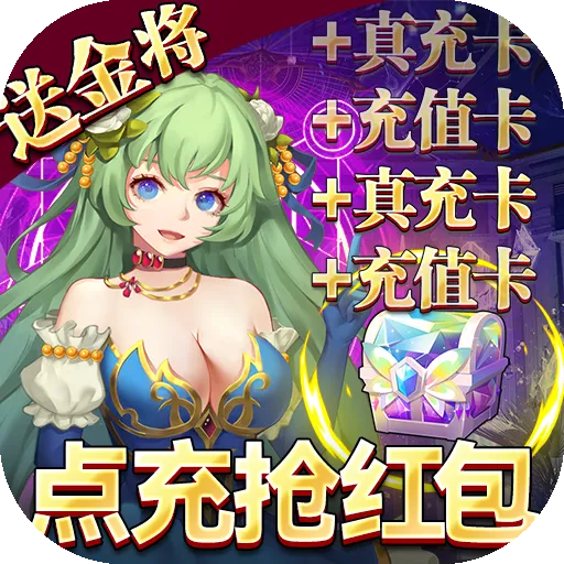 �þ�����(��ð������)v1.0.0 app