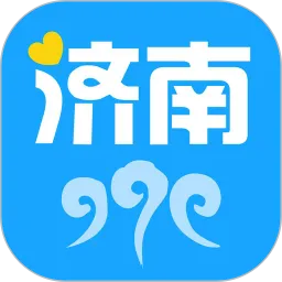 ������(���ϱ�����Ѷ)v11.1.2 ��Ѱ�