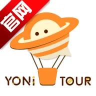 ���ڰ���(����׬Ǯƽ̨)v1.00.00 �ٷ�����