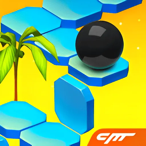 �������(���ֽ�������)v1.1.6 �ֻ���
