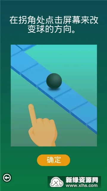 �������(���ֽ�������)