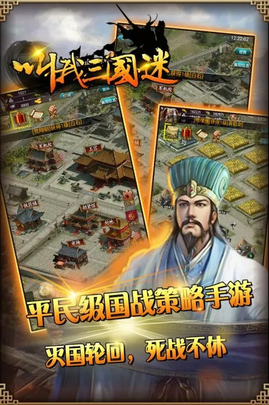 ����������(������������)v3.21 ��Ѱ�