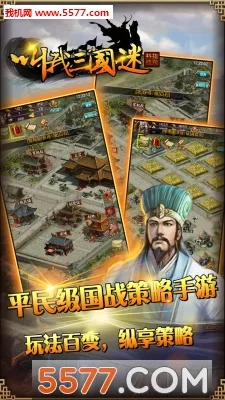 ����������(������������)v3.21 ��Ѱ�