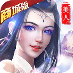 ����(��սRPG��Ϸ)v1.0 app