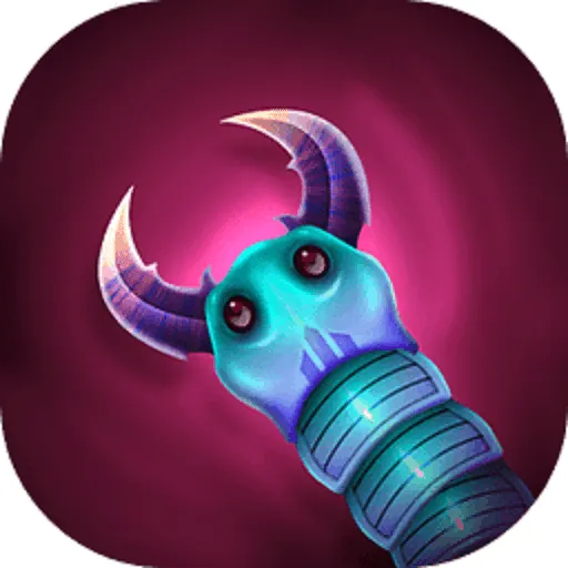 ������ս2025�ٷ�����v1.0 app