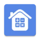 ��������2026���°汾v10.3.2 app