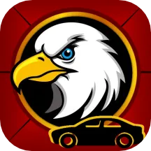 ӥ���г���¼�ǰ�׿���ֻ���v4.0.8 ��Ѱ�
