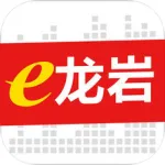 e����(���ҹ�������)v8.1.3 �ٷ�����