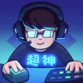 ������ֲ�(�羺ģ������)v0.1 �ٷ�����