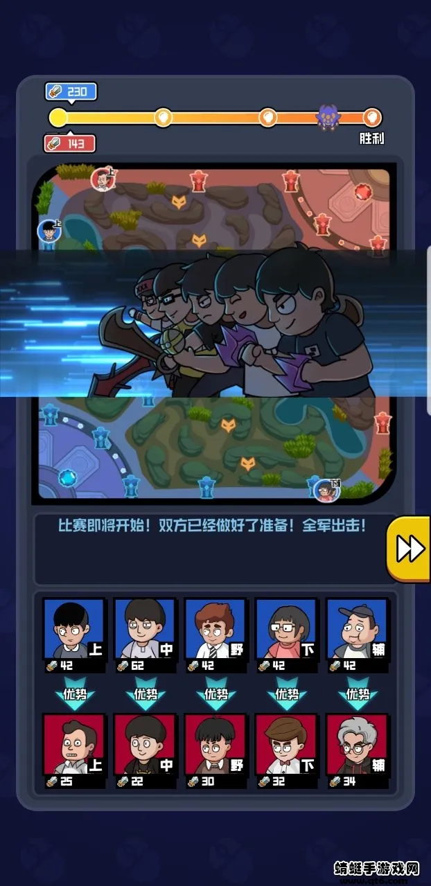 ������ֲ�(�羺ģ������)v0.1 �ٷ�����