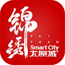 ����̫ԭ�����ֻ���v7.2.1 app